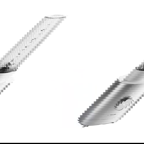 Zwilling ENFINIGY Mixer Batidora de Mano Plateado