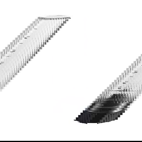 Zwilling ENFINIGY Mixer Batidora de Mano Plateado