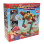 EPOCH Super Mario Zero Gravity Balancing Game 7647