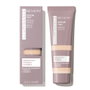 Revlon Illuminance Serum Tint SPF15 #117 Light Beige 28 ml