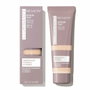 Revlon Mass Market Illuminance Serum Tint SPF15 #117-light beige 28 ml