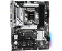 Asrock B760 Pro RS WiFi Intel B760 LGA 1700 ATX