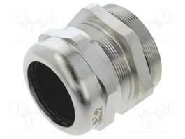 HELU Sello aislante HELUTOP® HT-MS M63x1,5