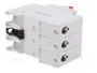 ABB SHD200 Interruptor de aislamiento 3 polos 40A 415VAC