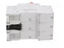 ABB SHD200 Interruptor de aislamiento 3 polos 40A 415VAC