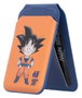 Nemesis Now Tarjetero Goku Dragon Ball Z MagSafe