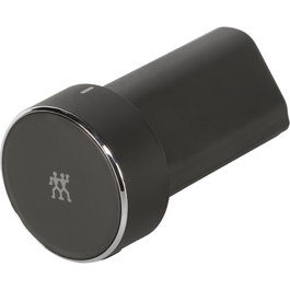 Zwilling Zwilling XTEND Lithium-Ion Battery Pack, 12 V