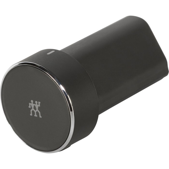 Zwilling Zwilling XTEND Lithium-Ion Battery Pack, 12 V Zwilling Zwilling XTEND Lithium-Ion Battery Pack, 12 V