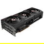 Sapphire Pulse Radeon RX 9070 XT 16GB GDDR6, 3 Ventiladores