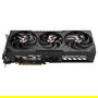 Sapphire Pulse Radeon RX 9070 XT 16GB GDDR6, 3 Ventiladores