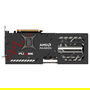 Sapphire Pulse Radeon RX 9070 XT 16GB GDDR6, 3 Ventiladores