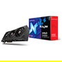 Sapphire Pulse Radeon RX 9070 XT 16GB GDDR6, 3 Ventiladores