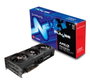 Sapphire PULSE Radeon RX 9070 XT 16GB GDGD6