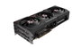 Sapphire PULSE Radeon RX 9070 XT 16GB GDGD6