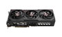 Sapphire PULSE Radeon RX 9070 XT 16GB GDGD6