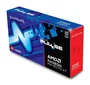 Sapphire PULSE Radeon RX 9070 XT 16GB GDGD6