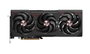 Sapphire PULSE Radeon RX 9070 XT 16GB GDGD6