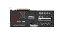 Sapphire PULSE Radeon RX 9070 XT 16GB GDGD6
