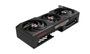 Sapphire PULSE Radeon RX 9070 XT 16GB GDGD6