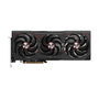 Sapphire PULSE Radeon RX 9070 XT 16GB GDGD6