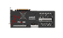 Sapphire PULSE Radeon RX 9070 XT 16GB GDGD6