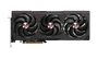 Sapphire PULSE Radeon RX 9070 XT 16GB GDGD6