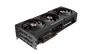 Sapphire PULSE Radeon RX 9070 XT 16GB GDGD6