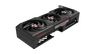 Sapphire PULSE Radeon RX 9070 XT 16GB GDGD6