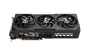Sapphire PULSE Radeon RX 9070 XT 16GB GDGD6