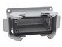 HARTING Carcasa para conectores HDC Han Hv E® tamaño 16B IP65 M25