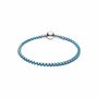 Pulsera Mujer Pandora