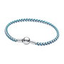 Pulsera Mujer Pandora