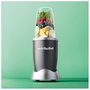 Nutribullet NB 606 DG Gris oscuro