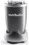 Nutribullet NB 606 DG Gris oscuro