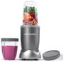 Nutribullet NB 606 DG Gris oscuro