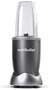 Nutribullet NB 606 DG Gris oscuro