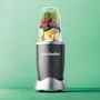 Nutribullet Licuadora Individual Nb606Dg