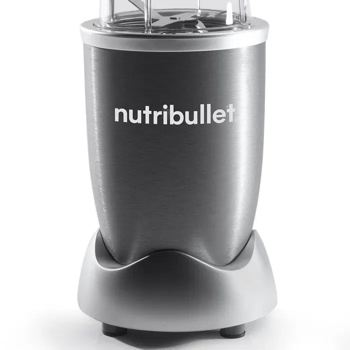 Nutribullet Licuadora Individual Nb606Dg