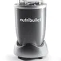 Nutribullet Licuadora Individual Nb606Dg