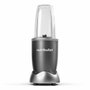 Nutribullet NB 606 DG Gris oscuro