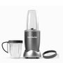 Nutribullet NB 606 DG Gris oscuro