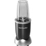 Nutribullet NB 606 DG Gris oscuro