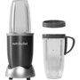 Nutribullet NB 606 DG Gris oscuro