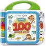 Vtech Mis primeras 100 palabras bilingüe
