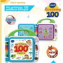 Vtech Mis primeras 100 palabras bilingüe