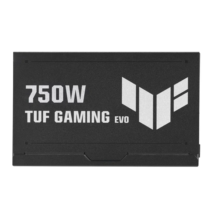 Asus TUF-GAMING-750G-EVO 750W 80 PLUS Gold ATX 3.1