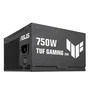 Asus TUF-GAMING-750G-EVO 750W 80 PLUS Gold ATX 3.1