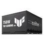 Asus TUF-GAMING-750G-EVO 750W 80 PLUS Gold ATX 3.1