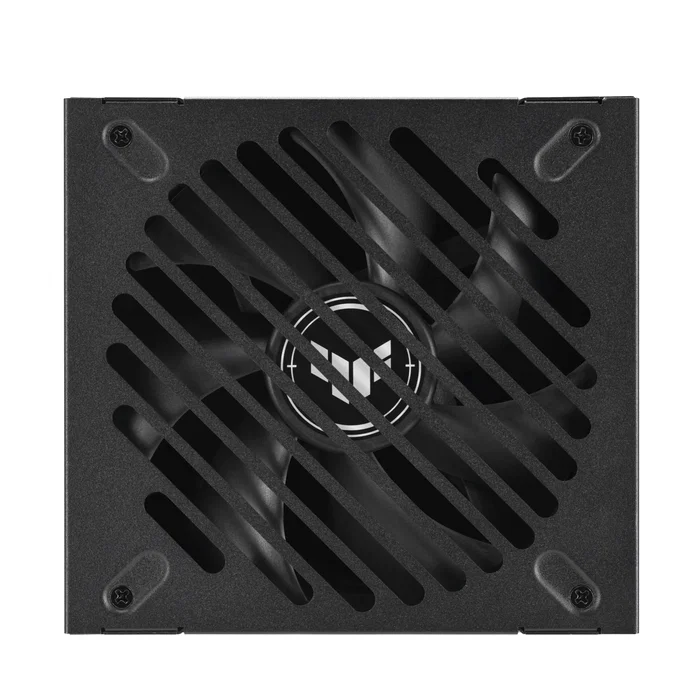Asus TUF-GAMING-750G-EVO 750W 80 PLUS Gold ATX 3.1