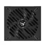Asus TUF-GAMING-750G-EVO 750W 80 PLUS Gold ATX 3.1